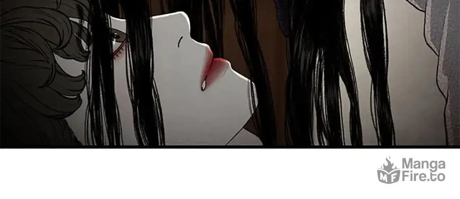 Shadow Garden Chapter 11 page 80 - 