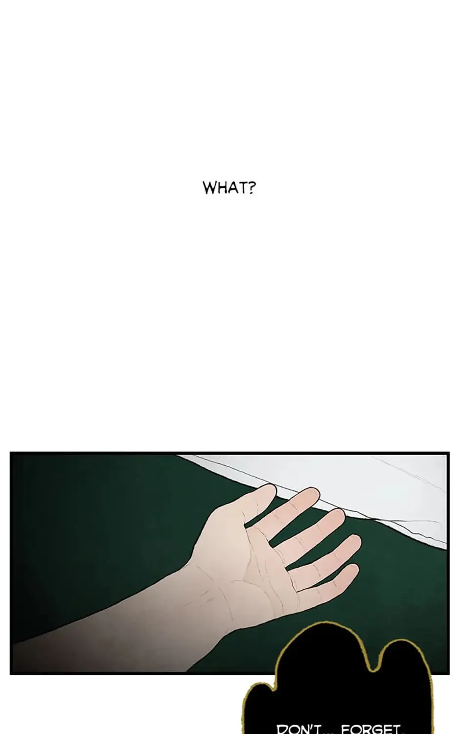 Shadow Garden Chapter 11 page 81 - 