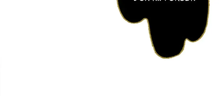 Shadow Garden Chapter 11 page 82 - 