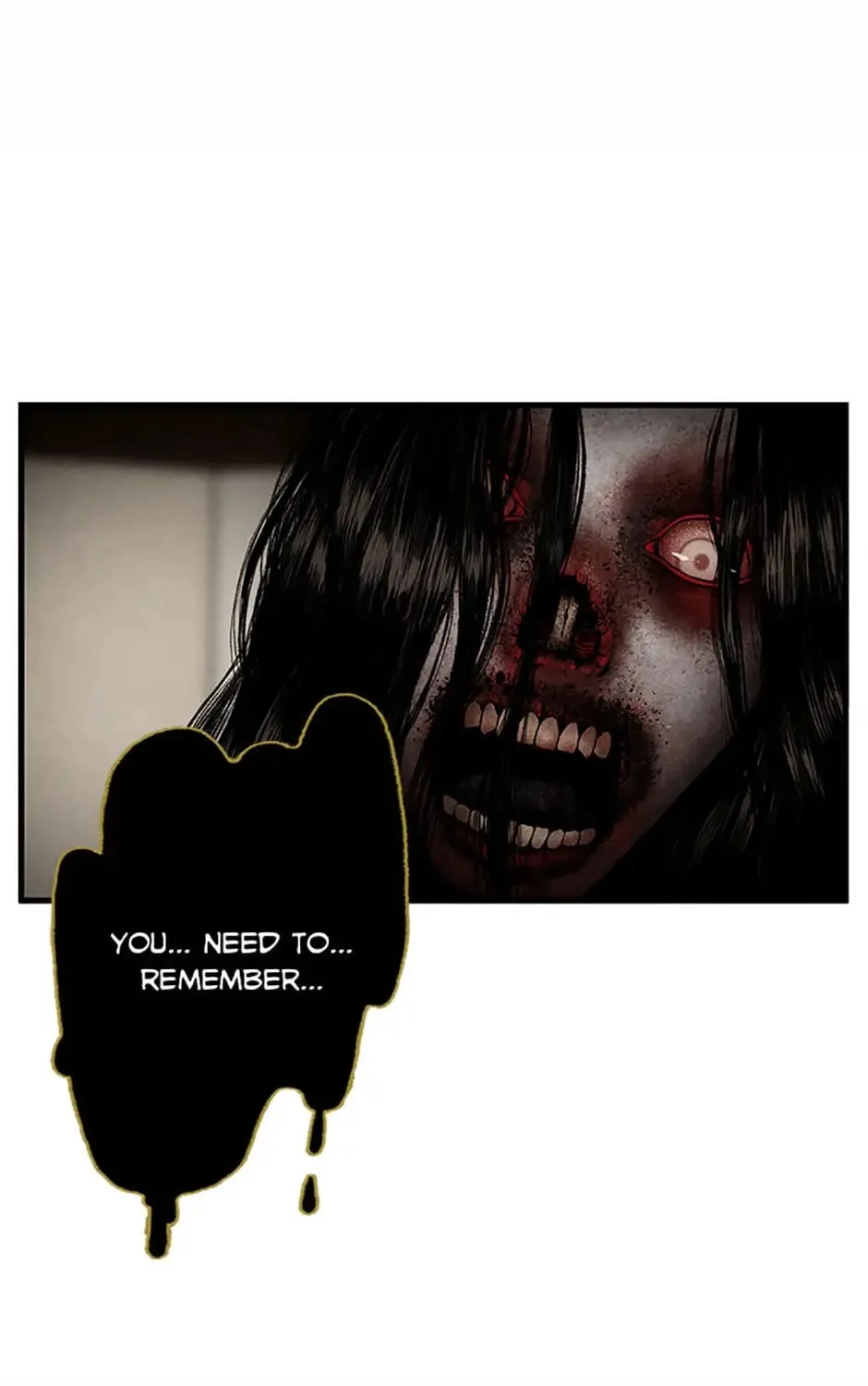 Shadow Garden Chapter 11 page 85 - 