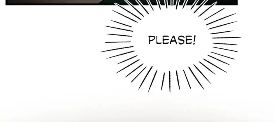 Shadow Garden Chapter 11 page 88 - 