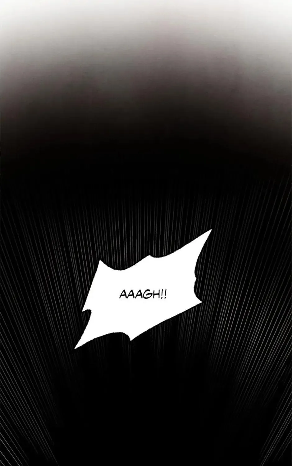 Shadow Garden Chapter 11 page 89 - 