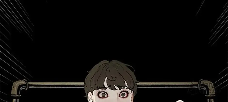 Shadow Garden Chapter 11 page 90 - 