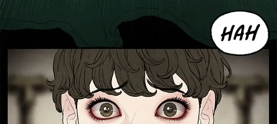 Shadow Garden Chapter 11 page 92 - 