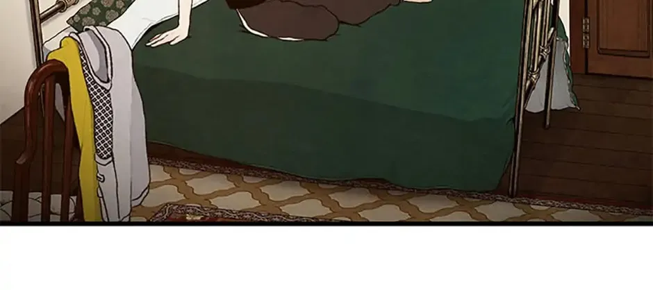 Shadow Garden Chapter 11 page 94 - 
