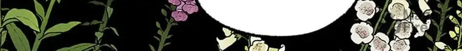 Shadow Garden Chapter 12 page 102 - 