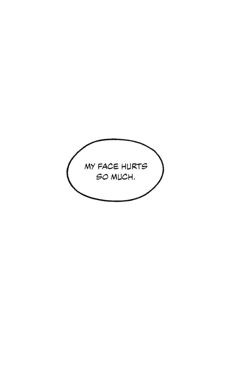 Shadow Garden Chapter 12 page 107 - 