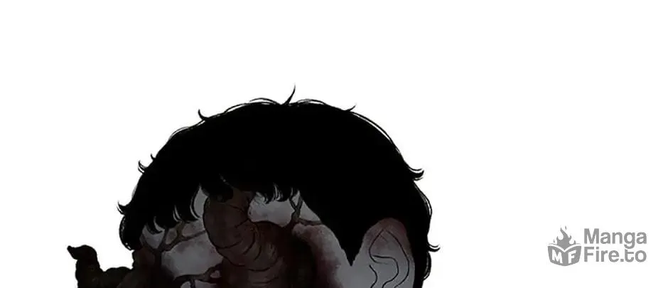 Shadow Garden Chapter 12 page 108 - 