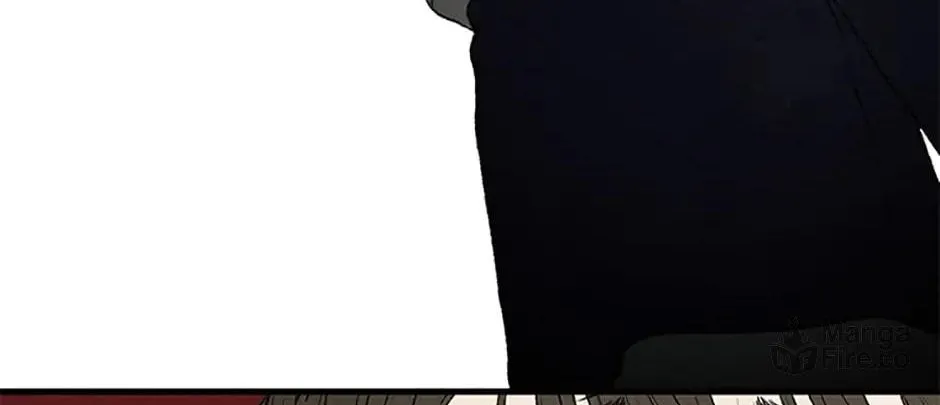 Shadow Garden Chapter 12 page 110 - 