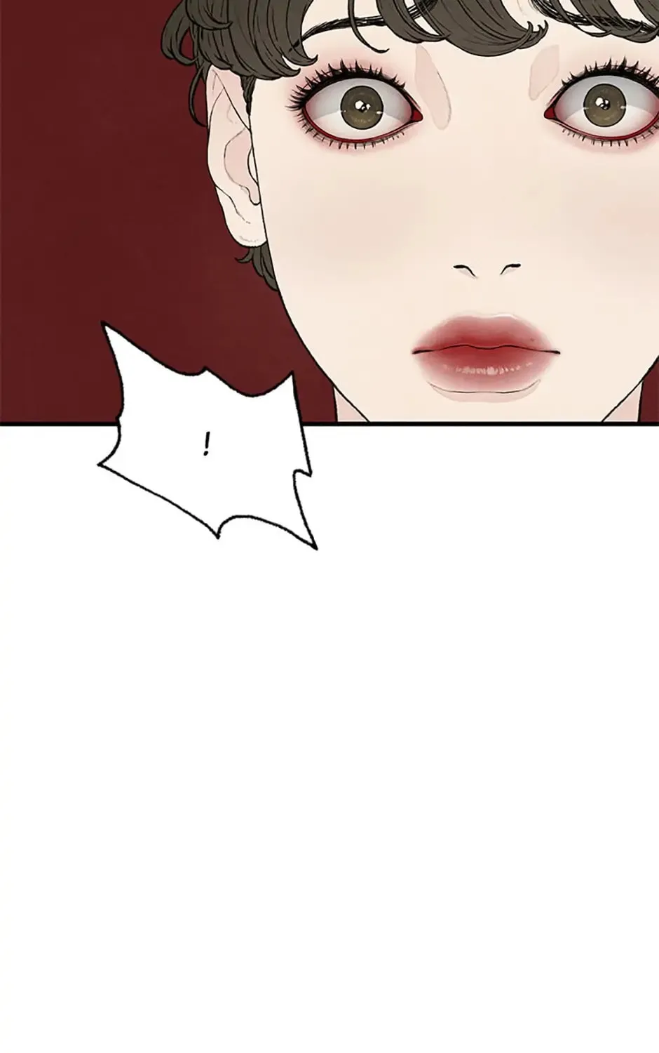 Shadow Garden Chapter 12 page 111 - 