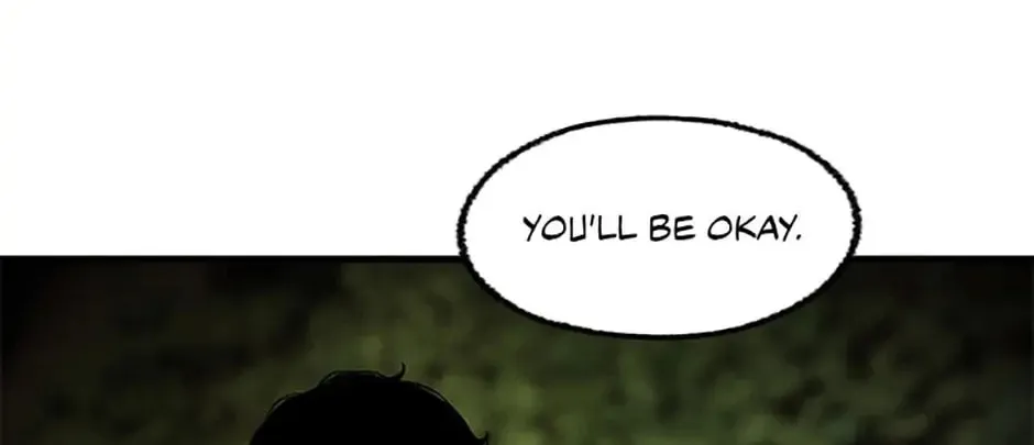 Shadow Garden Chapter 12 page 112 - 