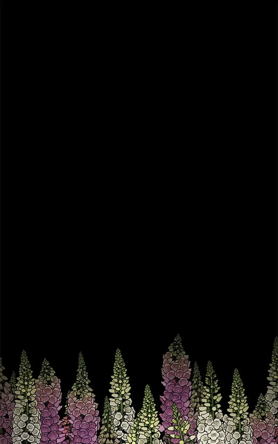 Shadow Garden Chapter 12 page 115 - 