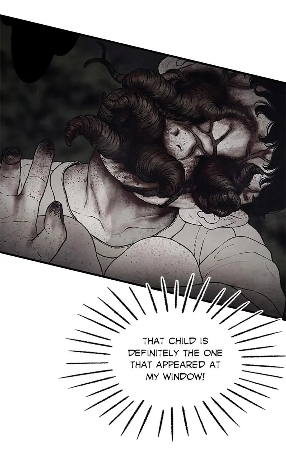 Shadow Garden Chapter 12 page 119 - 