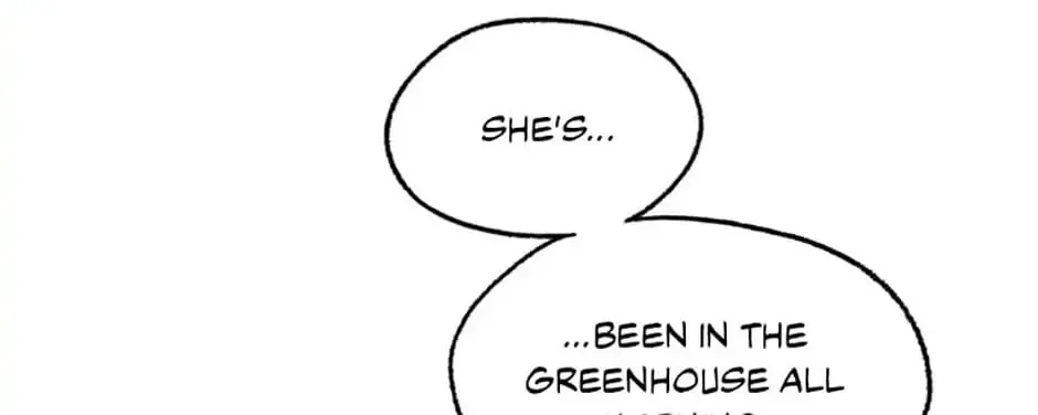 Shadow Garden Chapter 12 page 16 - 
