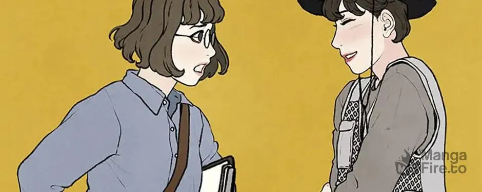 Shadow Garden Chapter 12 page 18 - 