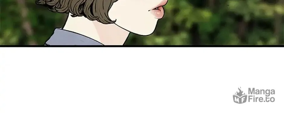 Shadow Garden Chapter 12 page 20 - 