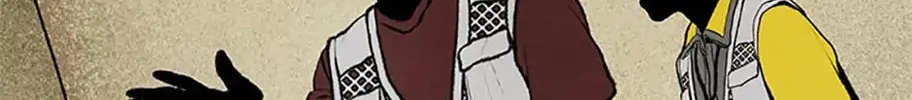 Shadow Garden Chapter 12 page 26 - 