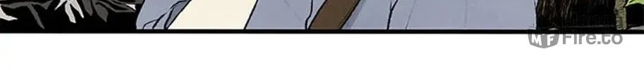 Shadow Garden Chapter 12 page 30 - 