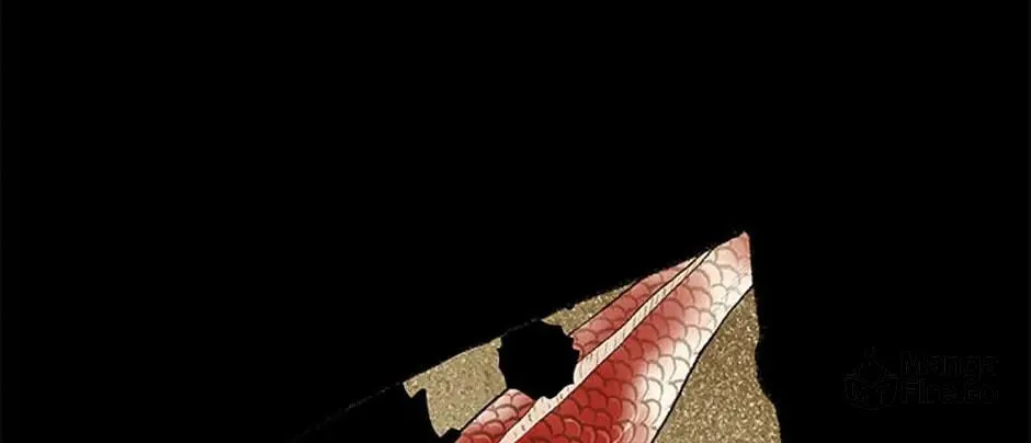 Shadow Garden Chapter 12 page 36 - 