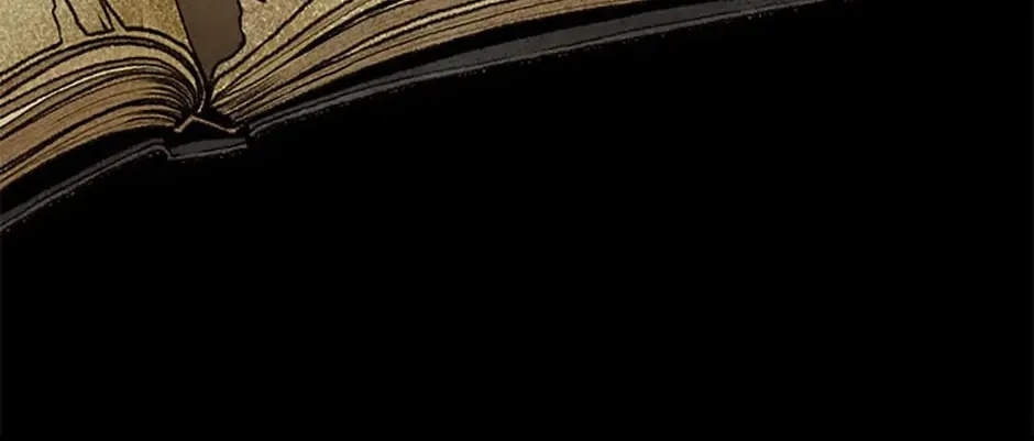 Shadow Garden Chapter 12 page 38 - 