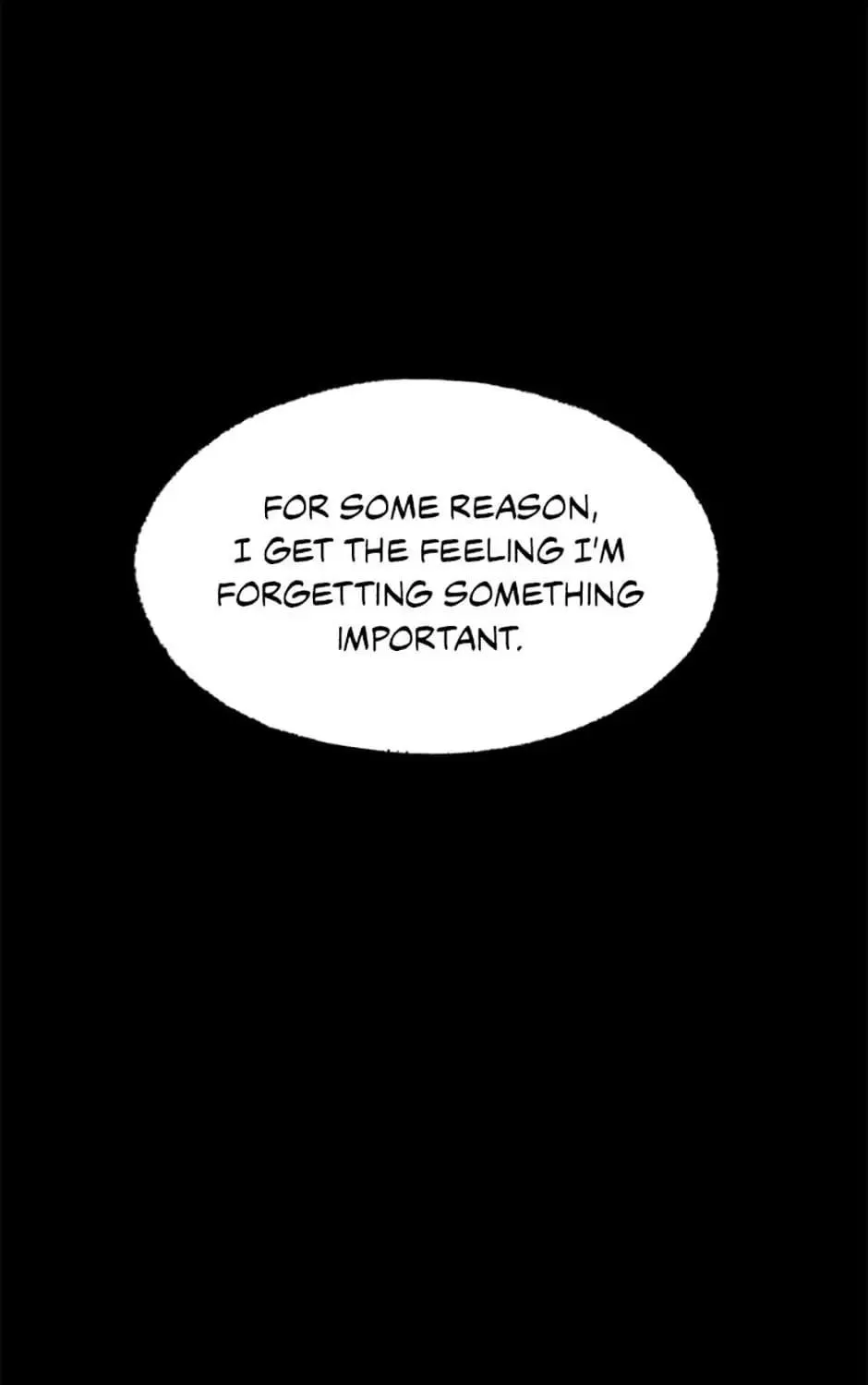 Shadow Garden Chapter 12 page 39 - 