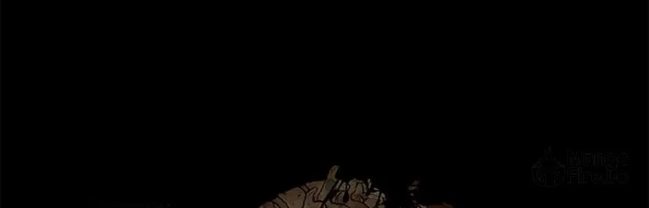 Shadow Garden Chapter 12 page 40 - 