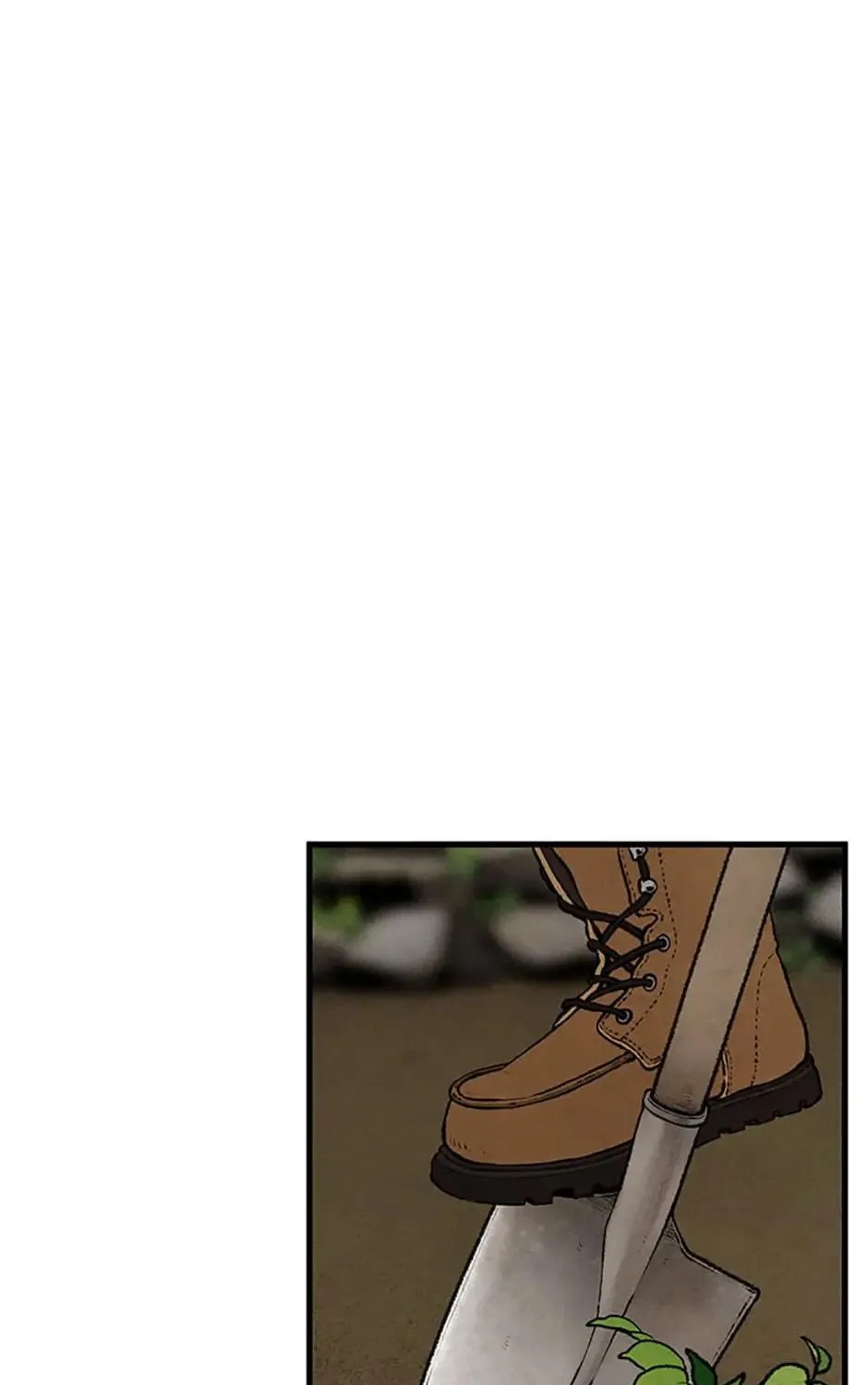Shadow Garden Chapter 12 page 5 - 