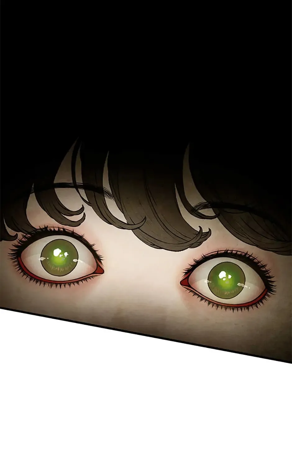 Shadow Garden Chapter 12 page 43 - 