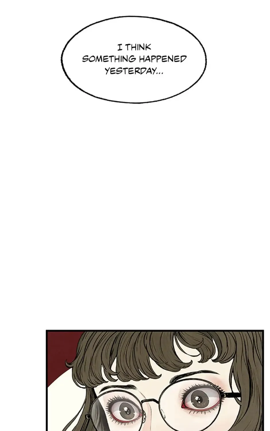 Shadow Garden Chapter 12 page 45 - 