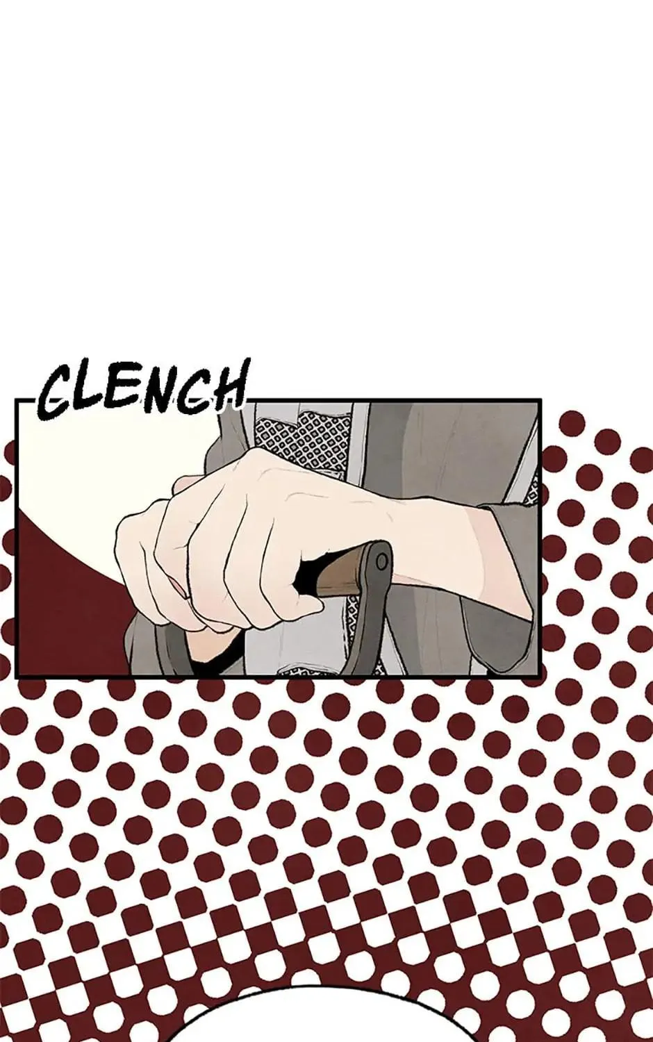 Shadow Garden Chapter 12 page 47 - 