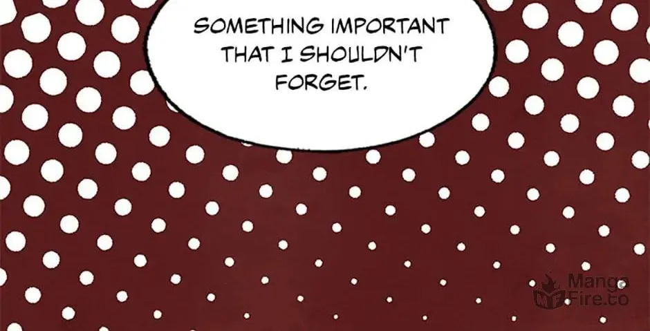 Shadow Garden Chapter 12 page 48 - 