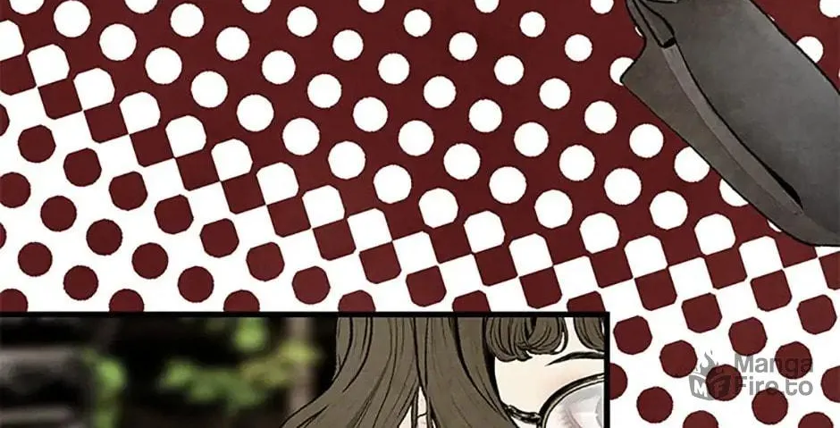 Shadow Garden Chapter 12 page 50 - 
