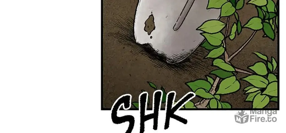 Shadow Garden Chapter 12 page 6 - 