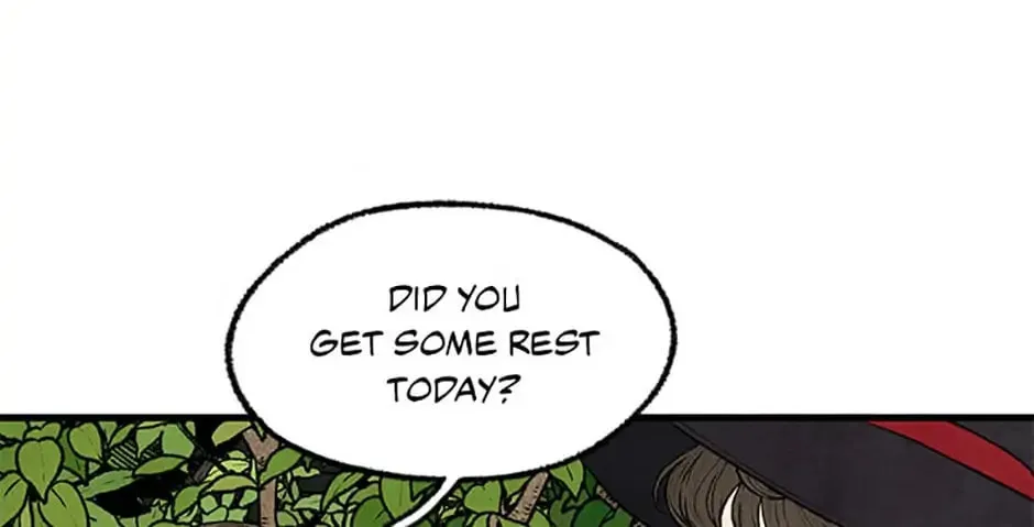 Shadow Garden Chapter 12 page 52 - 