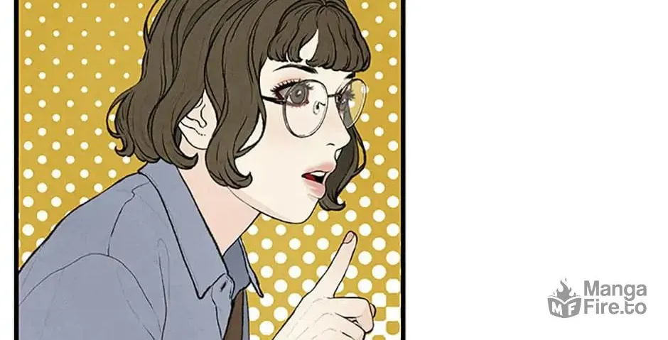 Shadow Garden Chapter 12 page 54 - 
