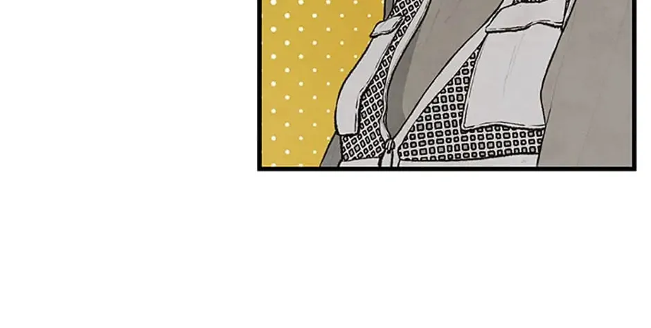 Shadow Garden Chapter 12 page 56 - 