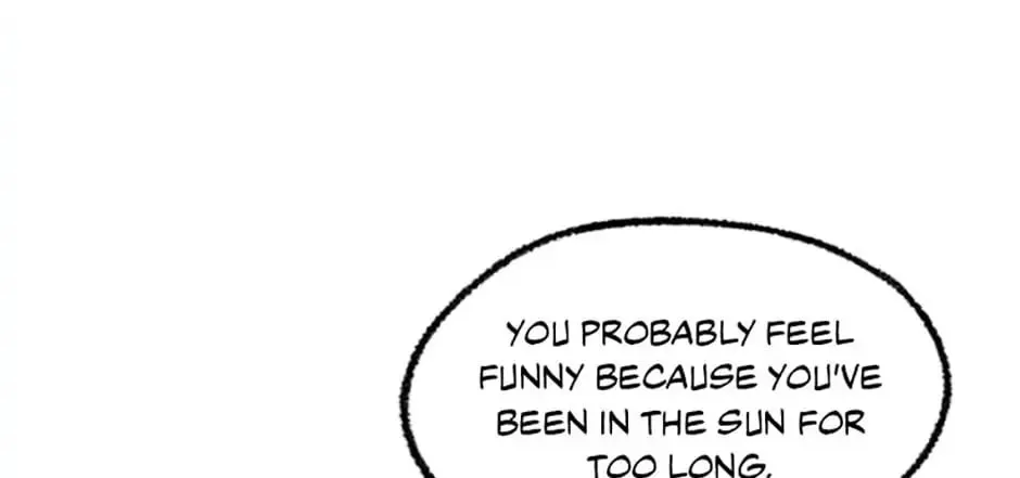 Shadow Garden Chapter 12 page 58 - 