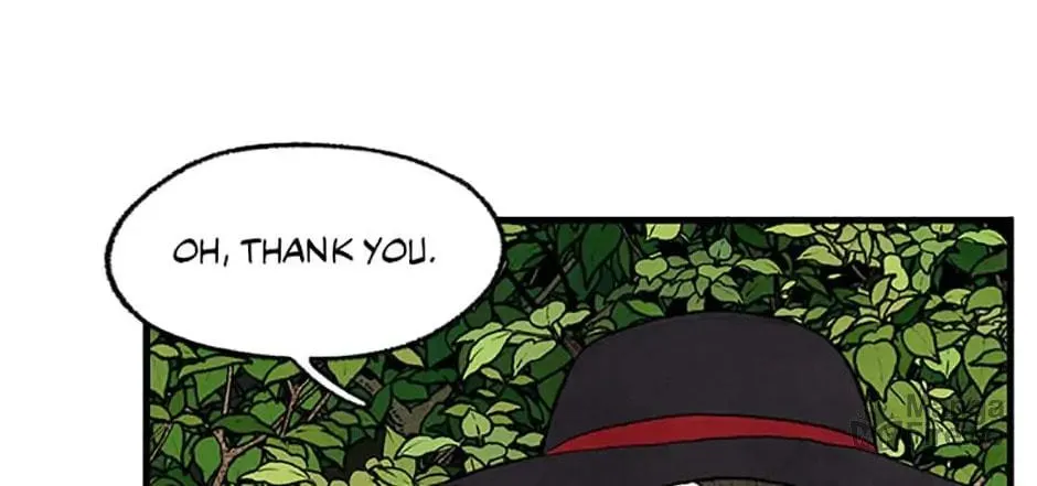 Shadow Garden Chapter 12 page 60 - 