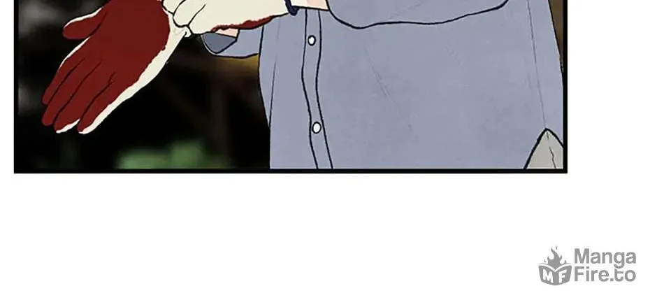 Shadow Garden Chapter 12 page 66 - 