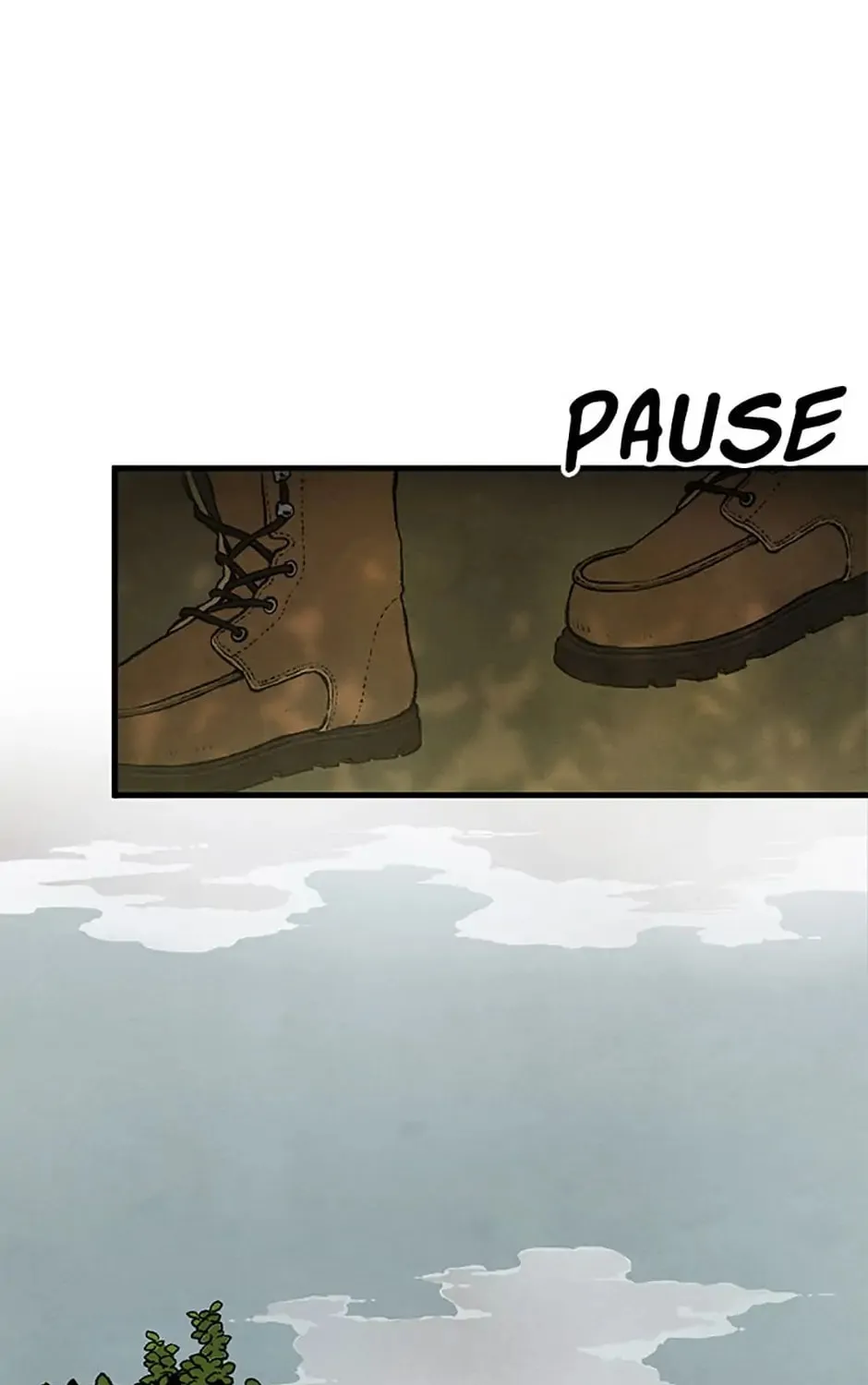 Shadow Garden Chapter 12 page 73 - 