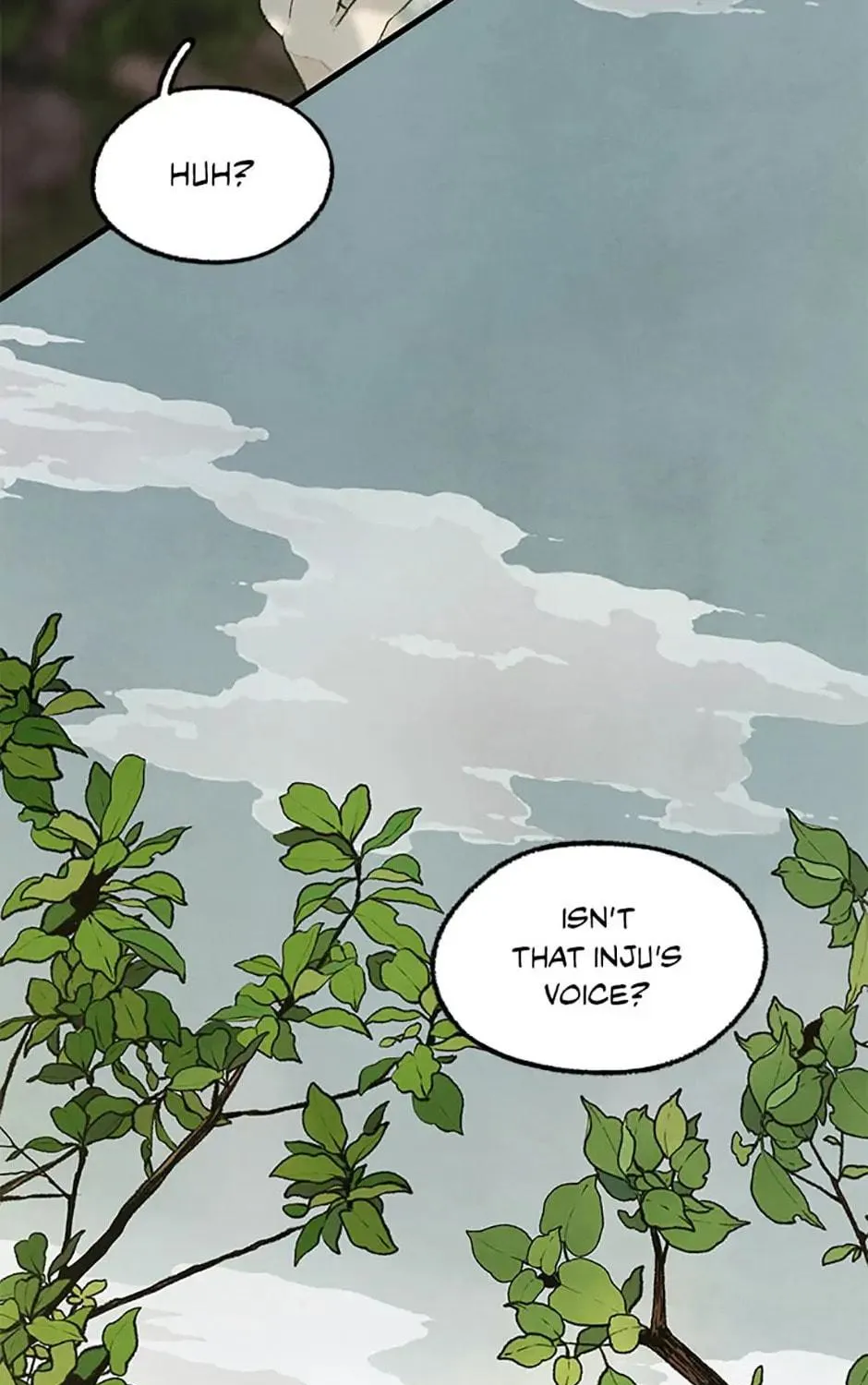 Shadow Garden Chapter 12 page 79 - 