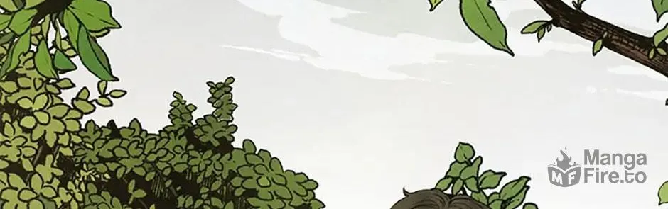 Shadow Garden Chapter 12 page 80 - 