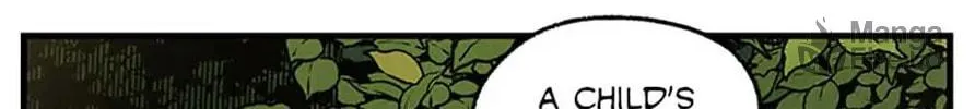 Shadow Garden Chapter 12 page 84 - 