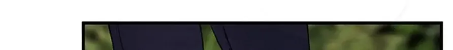 Shadow Garden Chapter 12 page 86 - 