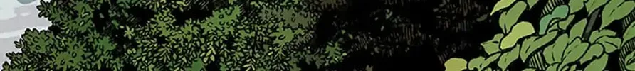 Shadow Garden Chapter 12 page 88 - 