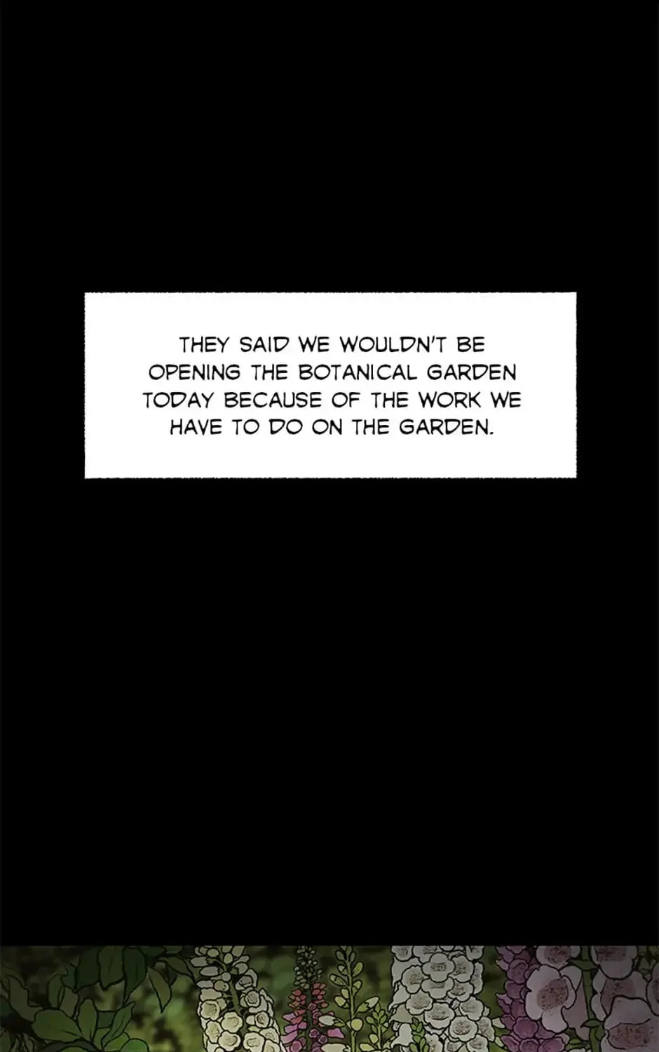 Shadow Garden Chapter 12 page 93 - 