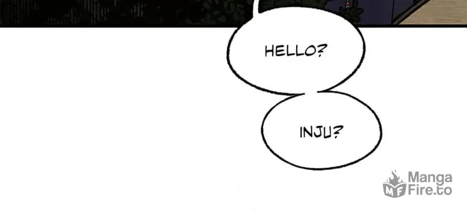 Shadow Garden Chapter 12 page 96 - 