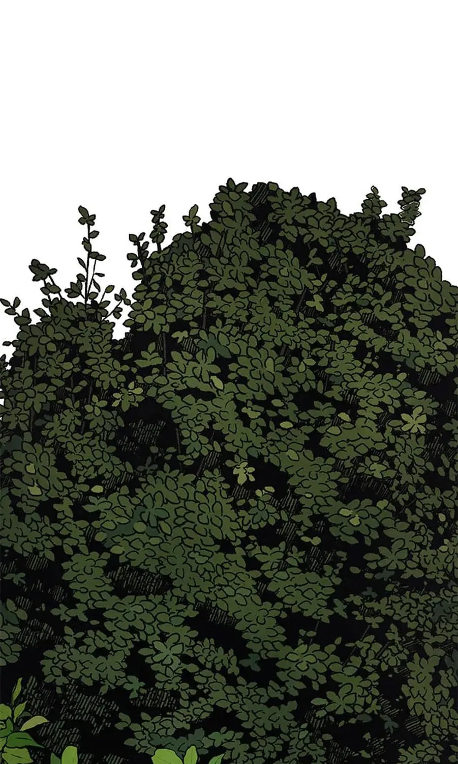 Shadow Garden Chapter 12 page 99 - 