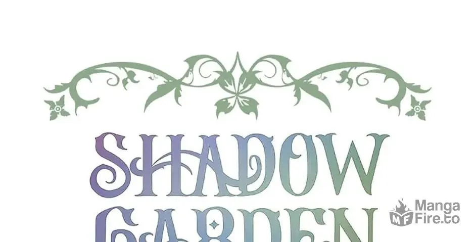 Shadow Garden Chapter 13 page 12 - 