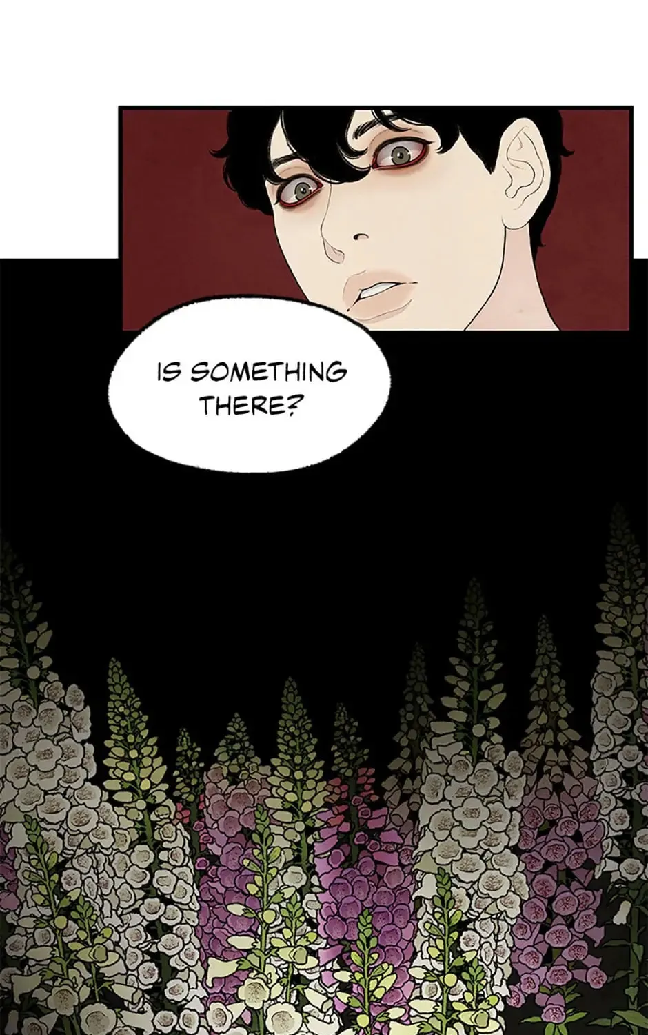 Shadow Garden Chapter 13 page 15 - 
